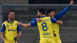 Προφανώς και θα προσέξουν