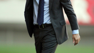 Τι είδους προπονητή χρειάζεται ο ΠΑΟΚ;