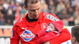 «Πιο ομάδα ο Πανσερραϊκός»