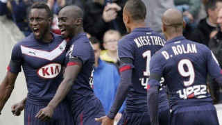 Όνειρο και… εφιάλτης