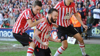 Μιλάμε για… γαϊδουρινή υπομονή  