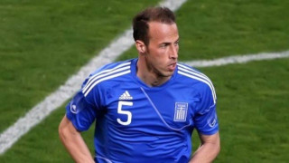 Αμφίβολος ο Μόρας με Ουγγαρία