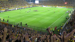 Κυκλοφόρουν τα «μαγικά» χαρτάκια με Πανσερραϊκό