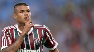 Μεγαλώνει η βραζιλιάνικη παροικία της Τσέλσι