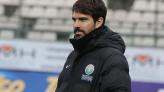 Xαμόγελα για Ρόκα