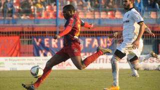 Ο Μπεν έπραξε το αυτονόητο