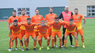 Κίνδυνος αναβολής στο Κοκκινόχωμα