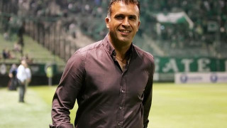 Aναστασίου: «Αν μιλήσω θα με αποβάλει δια παντός ο αθλητικός δικαστής»