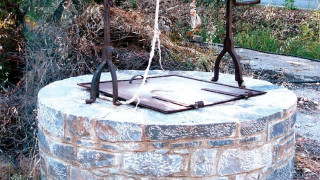 Όχι άλλα χρήματα του Ιβάν Σαββίδη στο πηγάδι !     