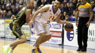 Οταν «μιλούν» οι έδρες