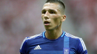 Καλύπτει Χολέμπας η ΕΠΟ