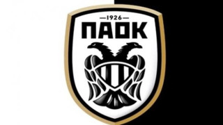 Αδικη για τους συνεπείς όχι όμως «φωτογραφική» 