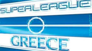 Ποιος Superleagueάτος προπονητής τήρησε την παράδοση