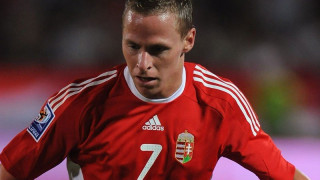 Τζούτζακ: «Πιο δυνατή η Ελλάδα»