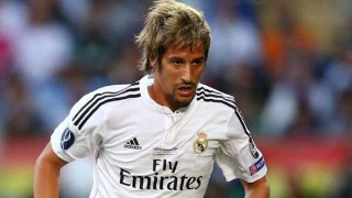 Θέλει Γιουνάιτεντ και το δείχνει ο Κοεντράο