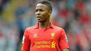 «Οχι» του Στέρλινγκ σε «πακτωλό» χρημάτων