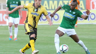 Ζητείται ψυχραιμία μετά το σοκ