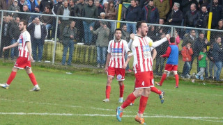 Με δύο απουσίες στο Βικελίδης