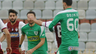 Ψυχολογική και αγωνιστική προετοιμασία