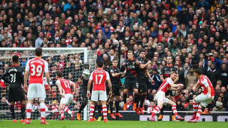  Εννιά καταστροφικά λεπτά!