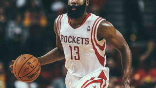 Υπόθεση Χάρντεν (video)