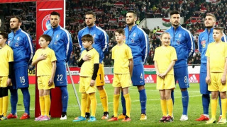 ΠΣΑΠ: ''Ο Θεός τους βοήθησε''