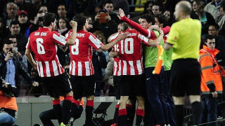 Η 8η θέση δεν οδηγεί στην Ευρώπη