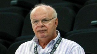 «Επίθεση» ΟΔΚΕ σε Βασιλακόπουλο