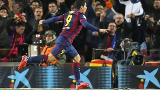 Πιο αποτελεσματική η Μπάρτσα, πήρε τον… μισό τίτλο