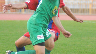 Σκλιοπίδης: «Ολοκληρώθηκε μόνο το 50% του στόχου» (audio)