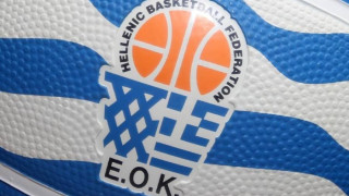 Τα εισιτήρια για τον τελικό