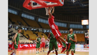 To πάλεψε ο ΚΑΟΔ