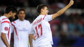 Βλέπει Βιγιαρεάλ και σεληνιάζεται η Σεβίλλη!