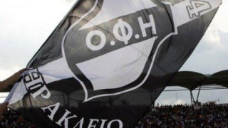 Το Σάββατο η απόφαση των ποδοσφαιριστών του ΟΦΗ! 