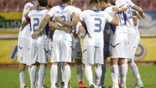 Ποιος ποδοσφαιριστής του Ηρακλή ανοίγει πρώτος τον χορό των ανανεώσεων