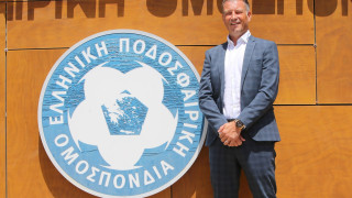 Κλάτενμπεργκ: «Δεν γίνεται διαιτητές να παραιτούνται από το Champions League για να πάνε στην Σ. Αραβία»