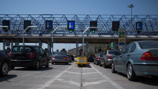 Αυτοκινητόδρομοι: Τους πληρώνει το Δημόσιο τα... σπασμένα της πανδημίας
