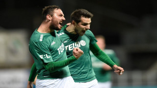 Value Bet: Με τα γκολ και τις έδρες