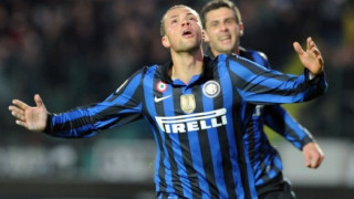 ΟΦΗ: «Βόμβα» με Καστάνιος!