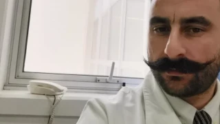 Απολύθηκε ο γιατρός του ΟΦΗ μετά από ανάρτησή του που αφορούσε τα επεισόδια στον τελικό ΠΑΟΚ-ΑΕΚ!