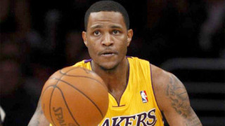 Έφτασε ο Ίμπανκς για τον Ηρακλή