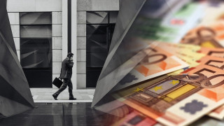 Ερχεται η «Γέφυρα 2»: Επιδότηση επιχειρηματικών δανείων για 9 μήνες