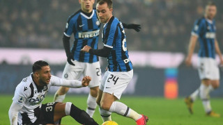 Στον άσο Αστέρας και Αβαί, ﻿στο «Χ» Οσέρ και Αρης, ﻿στο «Χ» και η Τενερίφη…