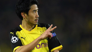 Θέμα και στην Ιαπωνία η μετακίνηση Καγκάβα στον ΠΑΟΚ