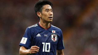 Ο ΠΑΟΚ φέρνει τον Καγκάβα στην Τούμπα!