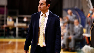 Κρίνεται την τελευταία στιγμή η παρουσία Μιλόσεβιτς-Ντραγκίσεβιτς