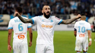 Γιατί... Μήτρογλου