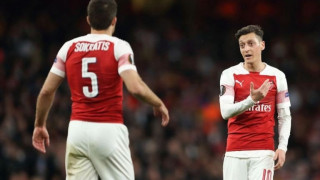 Το... δυνατό χαρτί της Φενέρμπαχτσε για Παπασταθόπουλο