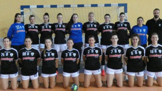 Από την Ισπανία περνάει η πρόκριση του ΠΑΟΚ στα ημιτελικά του EHF