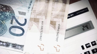 Επιστρεπτέα Προκαταβολή 5: Χιλιάδες επιχειρήσεις μένουν εκτός